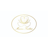 Menorca Facilities logo - Similar company to Immotècnics Real Estate Agency