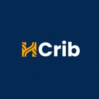 Hooman Crib logo - Similar company to Qevolt