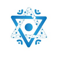 Vatsa ProCons, LLP. logo - Similar company to Hrd Inc