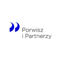 Porwisz i Partnerzy - Adwokaci i Radcowie Prawni logo - Similar company to Ip Student