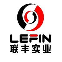 Tianjin Lefin Industrial Co.  ltd.