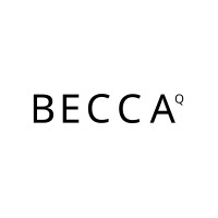 BECCA Q logo - Similar company to Fatema'S Kids Collection