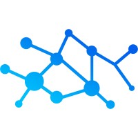 BRIOTECHNO logo - Similar company to Candid Devs