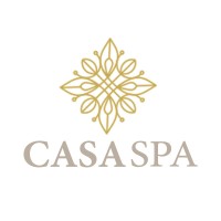 Casa Spa logo - Similar company to W Tech Srl