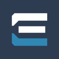 Grupo EMAQ logo - Similar company to Lopac