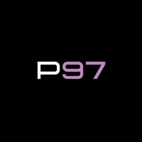 Project 97 logo - Similar company to Quix