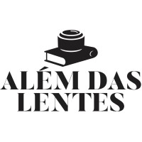 Projeto Além das Lentes logo - Similar company to Homenow