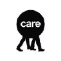 Care