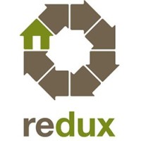 Redux Garden + Home Design logo - Similar company to Quality Air Services