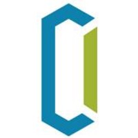 Collegeville Institute logo - Similar company to Wonderfuture