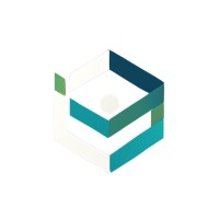 The Turning Point Law Firm, LLC logo - Similar company to Greater Philadelphia Expo Center At Oaks