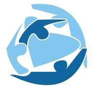 Casa Hogar Mi Pequeña Familia A.C. logo - Similar company to La Gaviota Iap