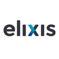Elixis Group logo - Similar company to Elixis Ltd