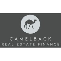 Camelback Real Estate Finance logo - Similar company to Storefront