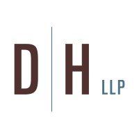 Donovan Hatem Llp
