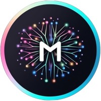 Meno Data logo - Similar company to Changemkr