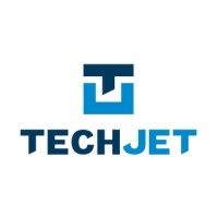 TECHJET Sp. z o.o. - specjaliści branży maszyn do cięcia wodą logo - Similar company to Telium