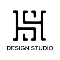 HS DesignStudio logo - Similar company to Shades