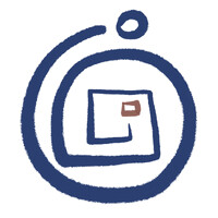 Temk Teambuilding logo - Similar company to Sidestone Press