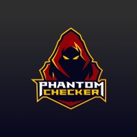 Phantom Checker LLC logo - Similar company to Kp Developers