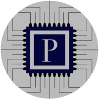 Patagol logo - Similar company to Soufflé