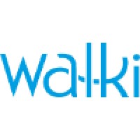 Walki Group logo - Similar company to Lactips
