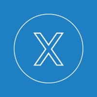 3XPaie (Fortify Group) logo - Similar company to Fortify Digital Partner