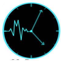 Medetect logo - Similar company to R3A Group Limited