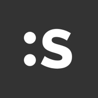 Senurable Web Factory logo - Similar company to Evoltech