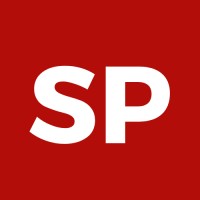 Strategy Partner logo - Similar company to Strategy Craft
