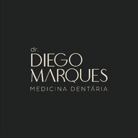 Dr. Diego Marques - Medicina Dentária