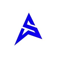 Talons Global logo - Similar company to Ascenturi