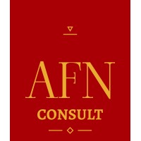 AFNConsulting logo - Similar company to Postbee