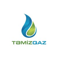 Təmiz Qaz QSC logo - Similar company to Az Tex
