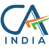 Aghav Wavhal & Associates logo - Similar company to Bhide & Shah