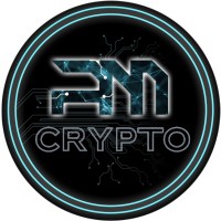 The AMCrypto Group logo - Similar company to Eclo Solutions