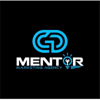 GD Mentor logo - Similar company to Digidrive