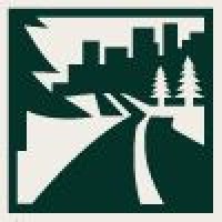 Dgm Land Planning Consultants