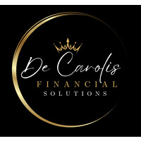 De Carolis Financial Solutions logo - Similar company to Loanspot