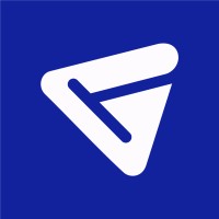 RemoStudio logo - Similar company to Infracode Solutions