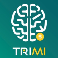Trimi S.A.S logo - Similar company to Ufund