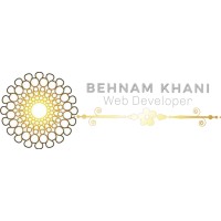 behnamkhani logo - Similar company to Behnam Khani