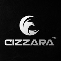 Cizzara Studios logo - Similar company to Wideangle Studios