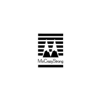 MoCrazy Strong Foundation logo - Similar company to Allen Independent Real Estate School District