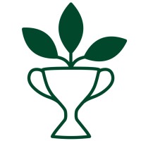 EPFL Sustainable Innovation Challenge logo - Similar company to Genorobotics