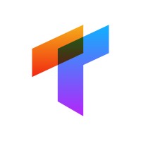 Talented logo - Similar company to Talented Group