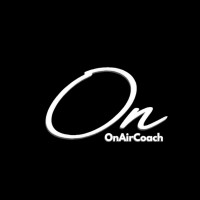 Onaircoach-Presenter Coaching
