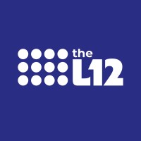 The L12 logo - Similar company to Turn End Trust