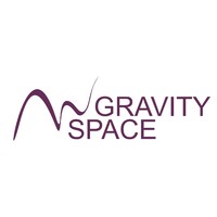 GRAVITY SPACE Polska logo - Similar company to Bombacio.Eu
