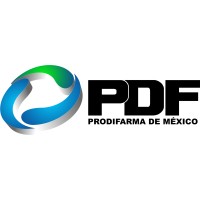PRODIFARMA DE MÉXICO logo - Similar company to Norlab